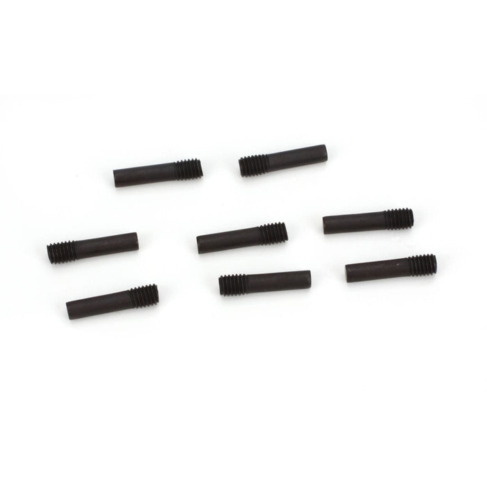 ECX1033 3x13mm Driveshaft Screw (8)-In Store Only
