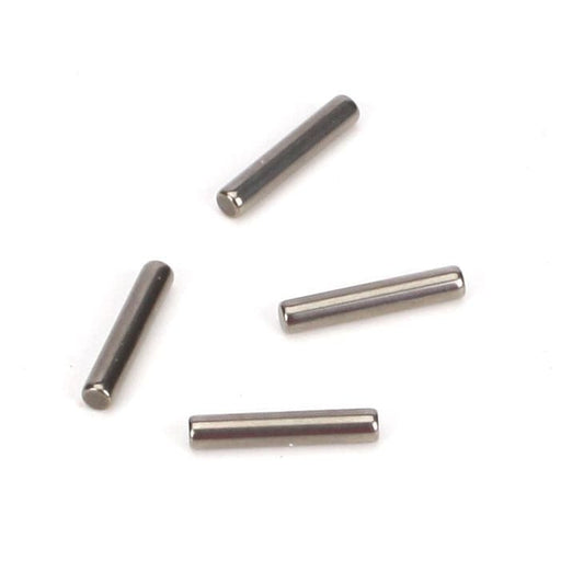 ECX1049 Wheel Pin (4): 1:10 2wd All-In Store Only