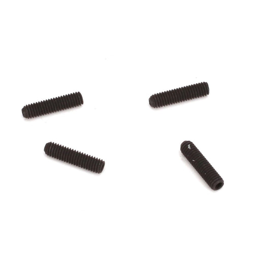 ECX1050 3x12mm Set Screw (4)-In Store Only