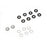 ECX1052 Washer/Shim Set-In Store Only