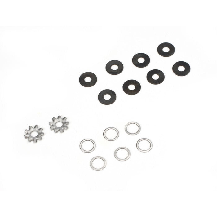 ECX1052 Washer/Shim Set-In Store Only