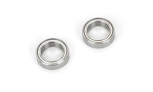 ECX1055 10x15x4mm Ball Bearing (2)-In Store Only