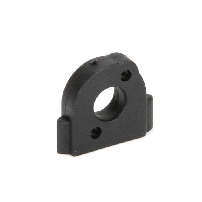 ECX202007 Motor Mount:1:24 4WD ALL-In Store Only