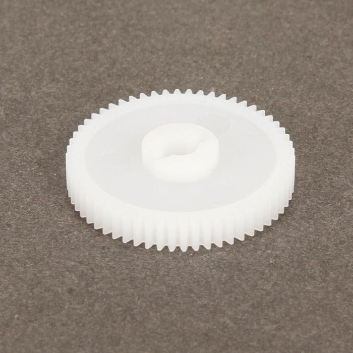 ECX202009 Spur Gear:1:24 4WD ALL-In Store Only