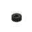 ECX202019 Top Shaft Gear, 18T: 1:24 4WD Temper-In Store Only