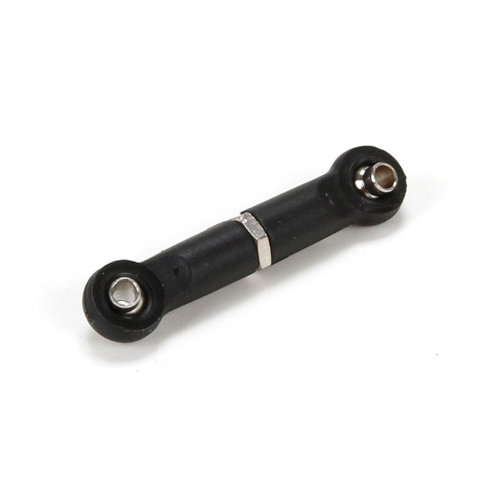 ECX214007 Adjustable Link: 1/18 4WD Temper-In Store Only