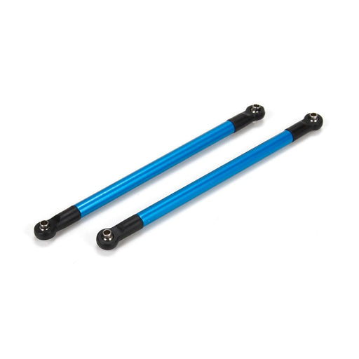 ECX214008 Lower Link: 1/18 4WD Temper-In Store Only