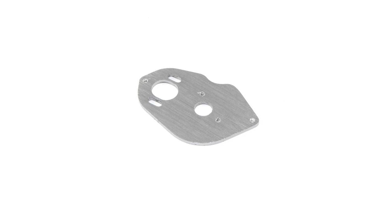 ECX222001  390 Motor Plate: 1.9 Barrage Doomsday-In Store Only