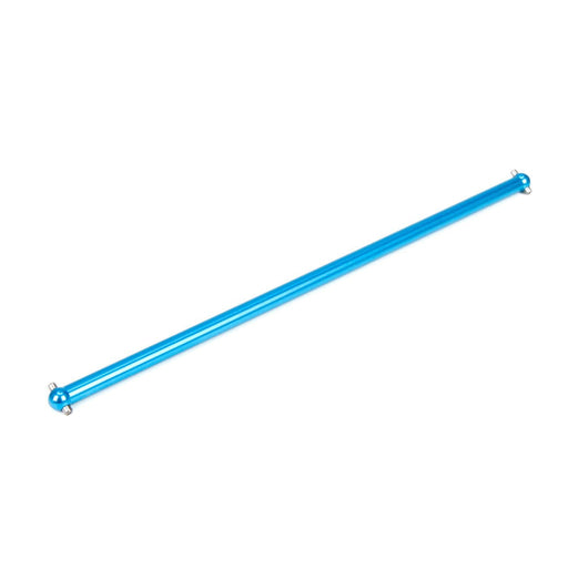 ECX232016 Main Driveshaft, Short: 1:10 4wd Circuit-In Store Only