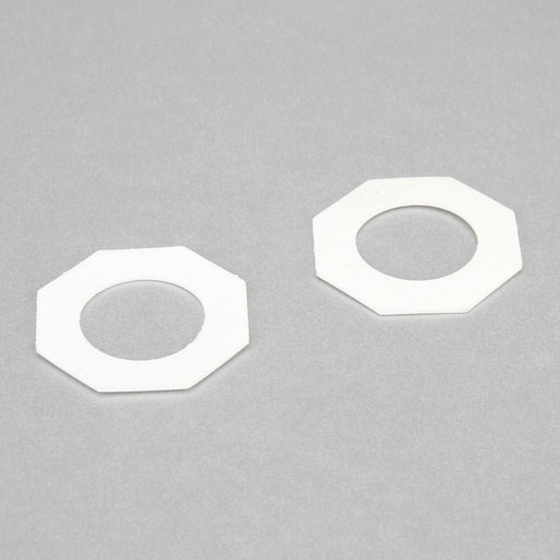 ECX232018 Slipper Pad: 1:10 4wd All-In Store Only