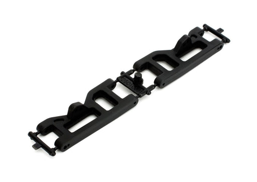 ECX3008 Front Suspension Arm Set: Boost-In Store Only