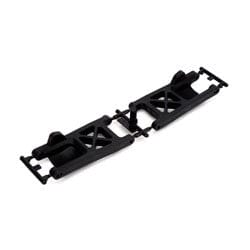 ECX3009 REAR SUSPENSION ARM SET: BOOST-In Store Only