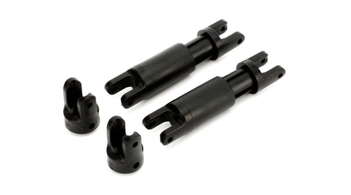 ECX3011 DRIVESHAFT SET: BOOST-In Store Only
