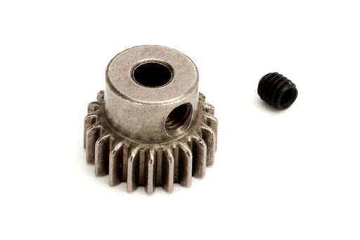 ECX3018 Pinion Gear, 20 Tooth x 48 Pitch-In Store Only