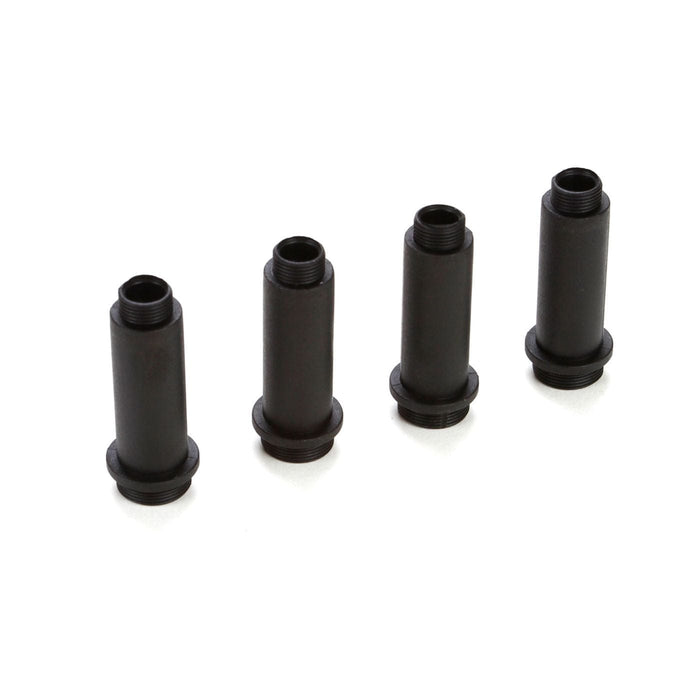 ECX3019  Shock Body Set, Plastic: Boost-In Store Only