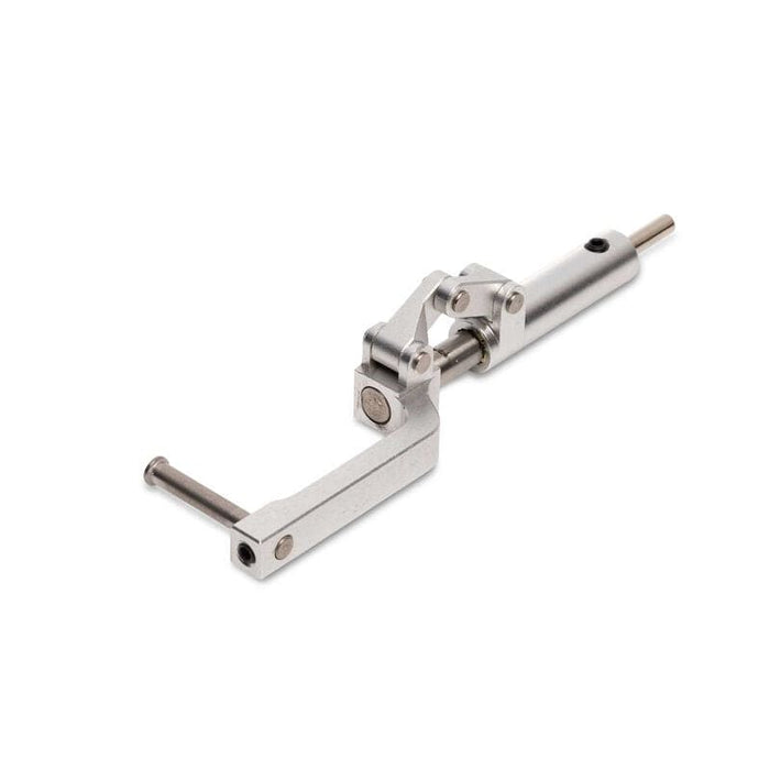 EFL-1266 Right LG Strut Set: Viper 70mm