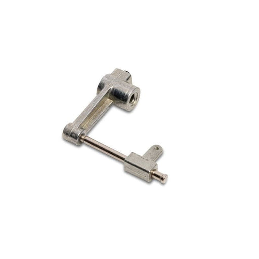 EFL-1269 Nose Gear Steering Arm: Viper 70mm