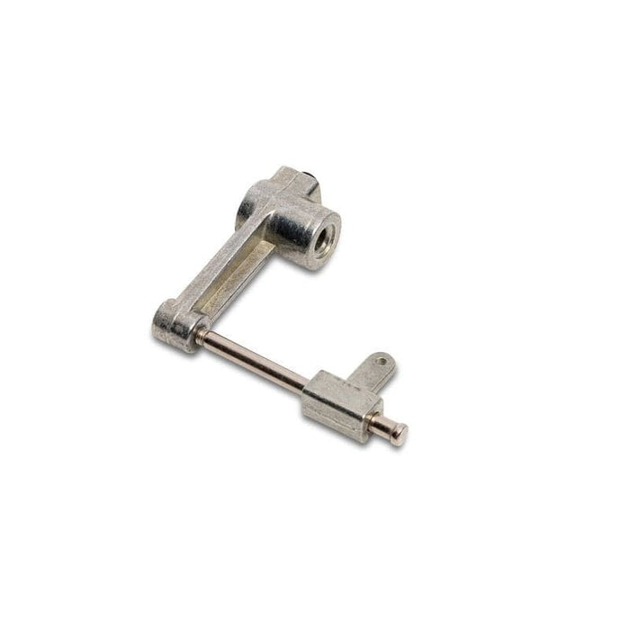 EFL-1269 Nose Gear Steering Arm: Viper 70mm