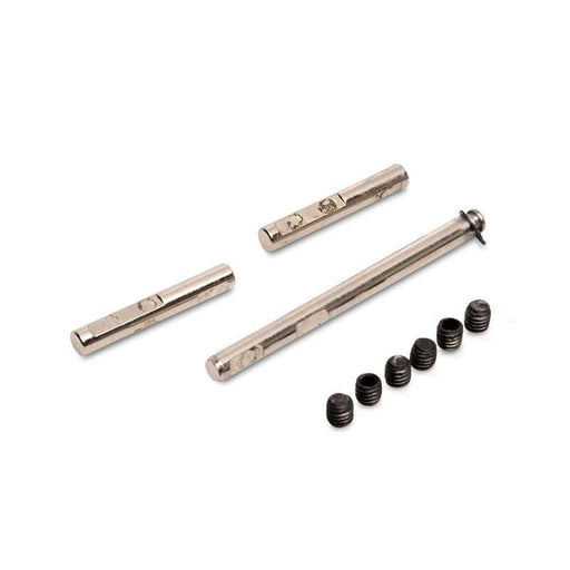 EFL-1270 Strut Pin Set: Viper 70mm