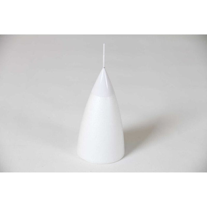 EFL01081 Nose Cone: Su-30 70mm EDF