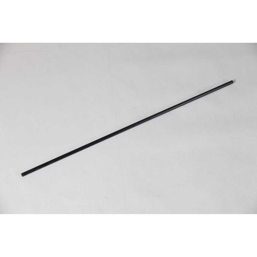 EFL01086 Wing Tube: Su-30 70mm EDF