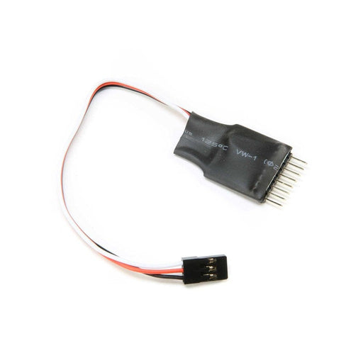 EFL01095 Landing Gear Sequencer: F-16 80mm EDF