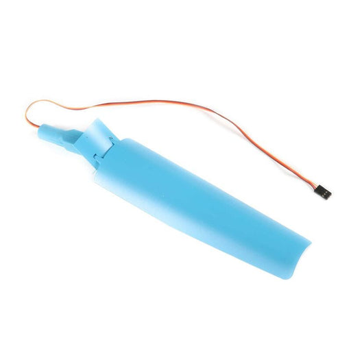 EFL01097 Speed Brake with Retract SU-30 70mm EDF