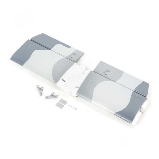 EFL01178 Horizontal Stabilizer: A-10 Thunderbolt II 64mm EDF