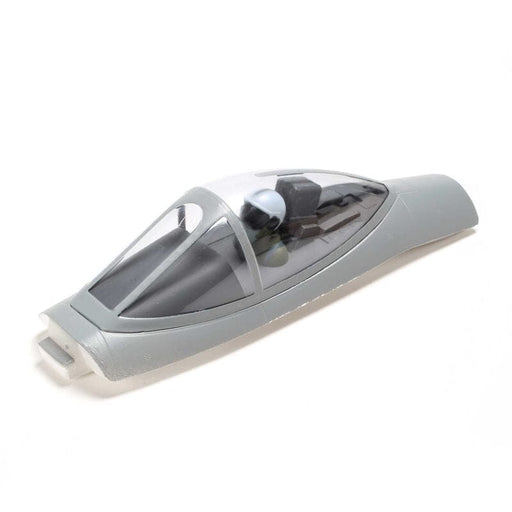 EFL01180 Canopy Hatch: A-10 Thunderbolt II 64mm EDF