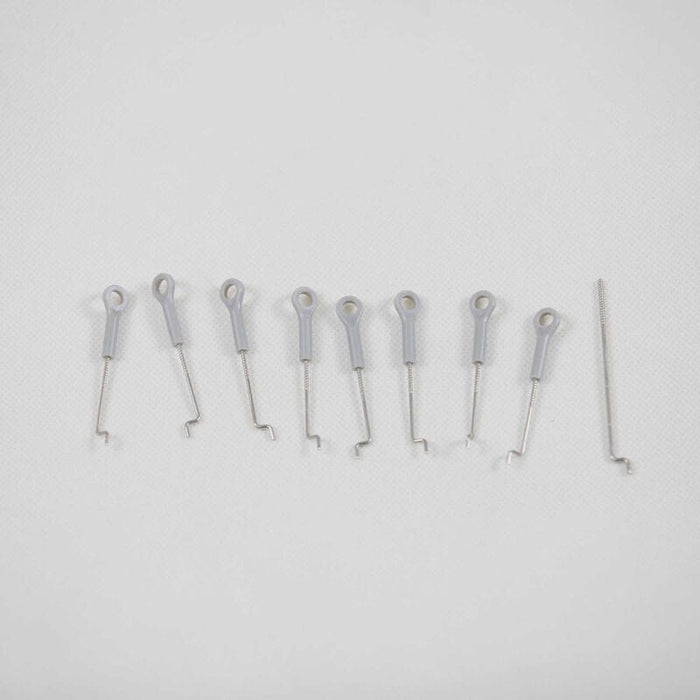 EFL01182 Linkage Set: A-10 Thunderbolt II 64mm EDF