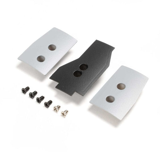 EFL01185 Gear Doors-Main Nose: A-10 Thunderbolt II 64mm EDF