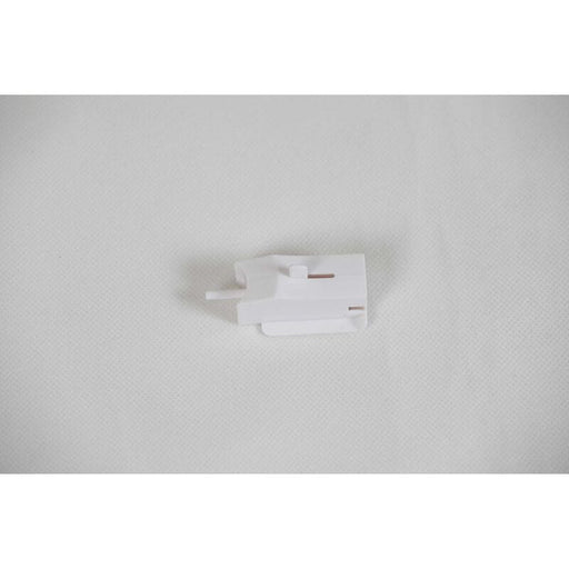 EFL01252 Fuselage Hatch Pin Assembly: P-51D 1.5m Mustang