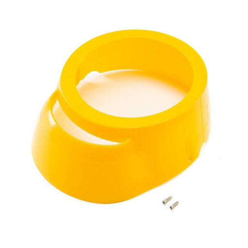 EFL01256 Cowl: P-51D 1.5m Mustang