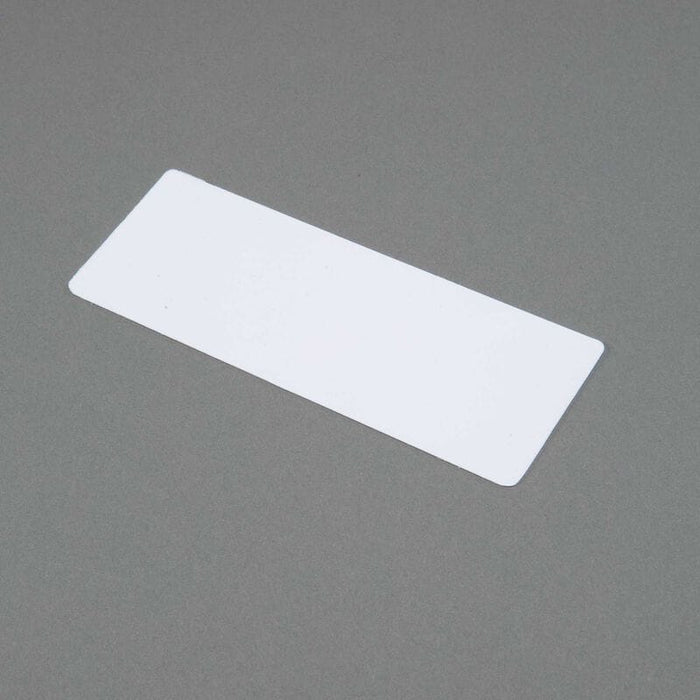 EFL01273 Center Wing Wire Cover: P-51D 1.5m Mustang