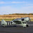 EFL01350 Focke-Wulf Fw 190A 1.5m Smart BNF Basic with AS3X and SAFE