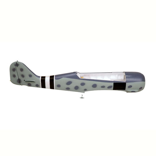 EFL01353 Fuselage: Focke-Wulf Fw 190A