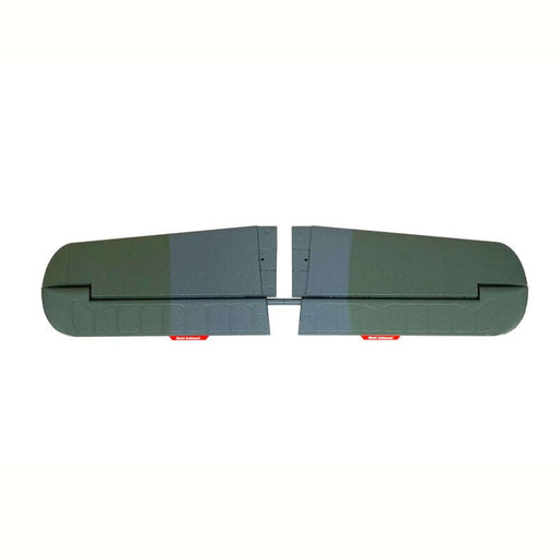 EFL01354 Horizontal Tail: Focke-Wulf Fw 190A