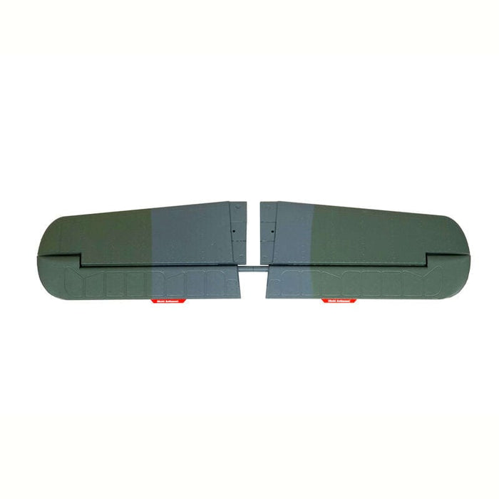 EFL01354 Horizontal Tail: Focke-Wulf Fw 190A
