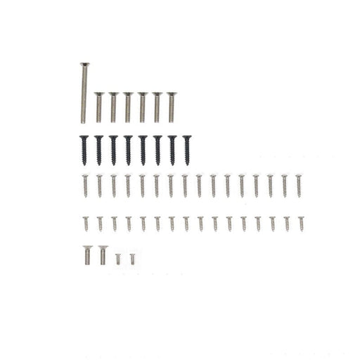 EFL01362 Screw and Bolt Hardware Set: Focke-Wulf Fw 190A