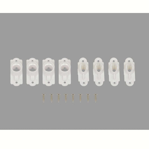 EFL01372 Wing Panel Hands-Free Plugs: Focke-Wulf Fw 190A