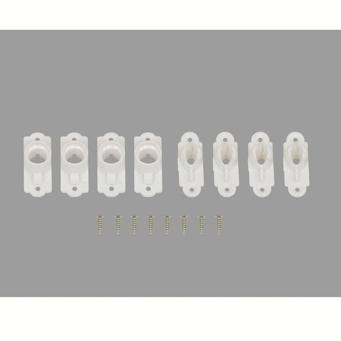 EFL01372 Wing Panel Hands-Free Plugs: Focke-Wulf Fw 190A