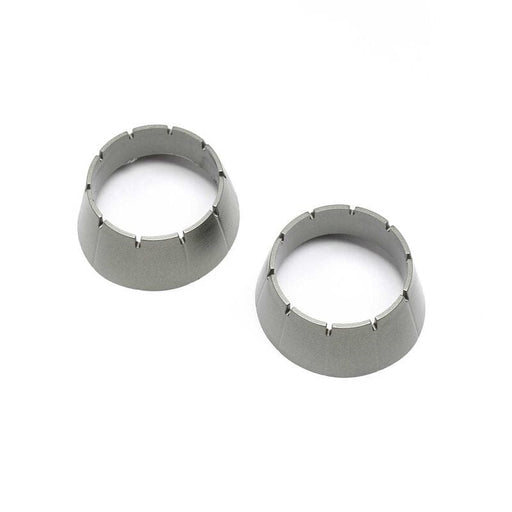 EFL01470 Tail Exhaust Cones: F-14 40mm