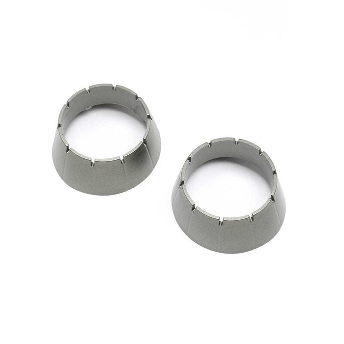 EFL01470 Tail Exhaust Cones: F-14 40mm