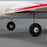 EFL015001 Habu STS 70mm EDF Jet RTF Basic Smart Trainer with SAFE ** Needed to Complete #  SPMXPSA300