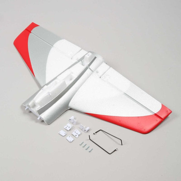 EFL01553 Horizontal Stabilizer: Habu STS