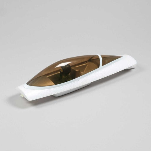 EFL01555 Hatch: Habu STS