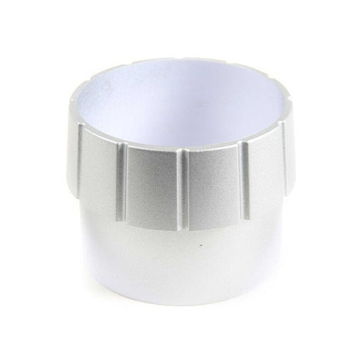 EFL01560 Tail Cone: Habu STS