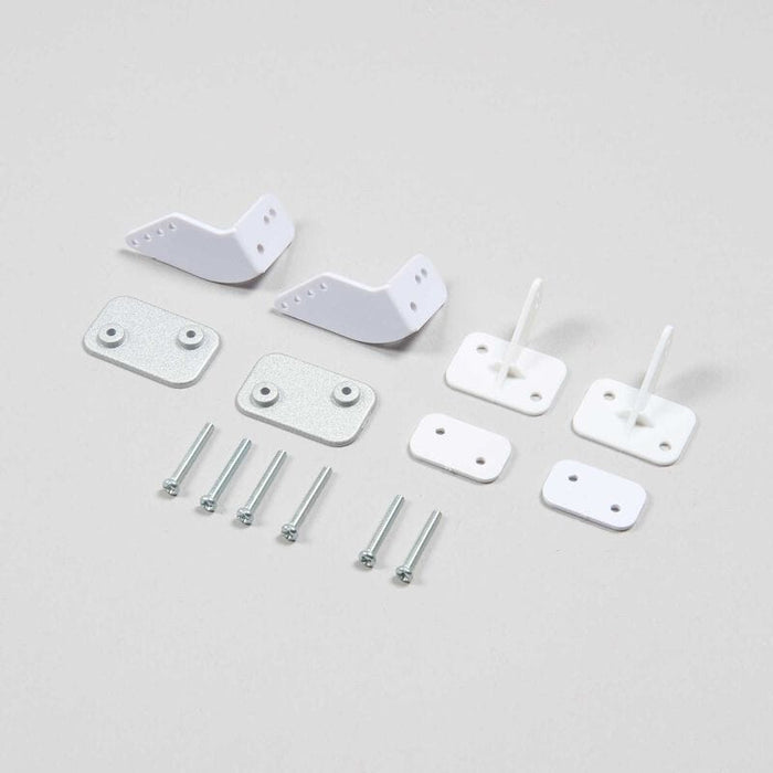 EFL01563 Control Horn Set: Habu STS