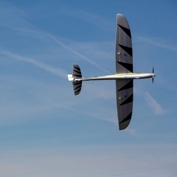 EFL01650 Conscendo Evolution 1.5m BNF Basic with SAFE Select