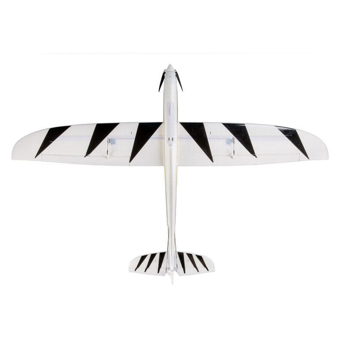 EFL01650 Conscendo Evolution 1.5m BNF Basic with SAFE Select